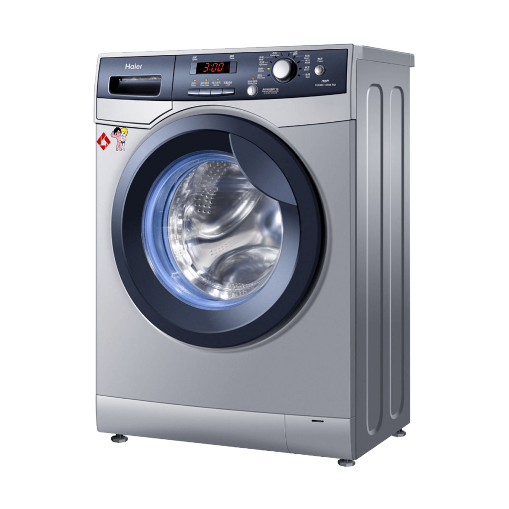 image-washing-machine-foto-stiralnoy-mashiny