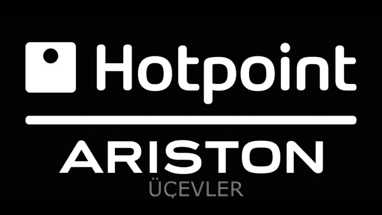 Хотпоинт-Аристон