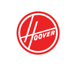 Hoover-brand