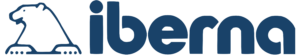 Иберна brand