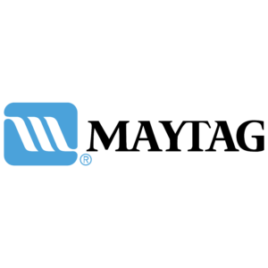 Maytag-brand-Майтаг