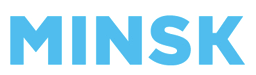Минск-бренд