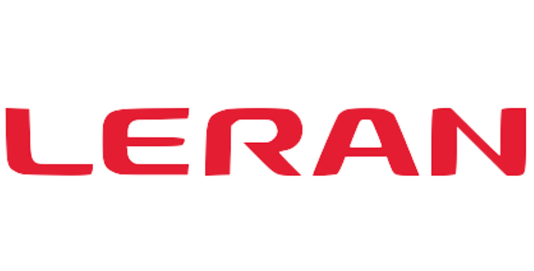 Леран-бренд