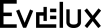 Эвелюкс-бренд