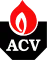 Ацв-бренд