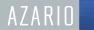 Азарио-бренд