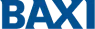 Бакси-бренд