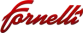 Форнелли-бренд