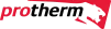 Протерм-бренд