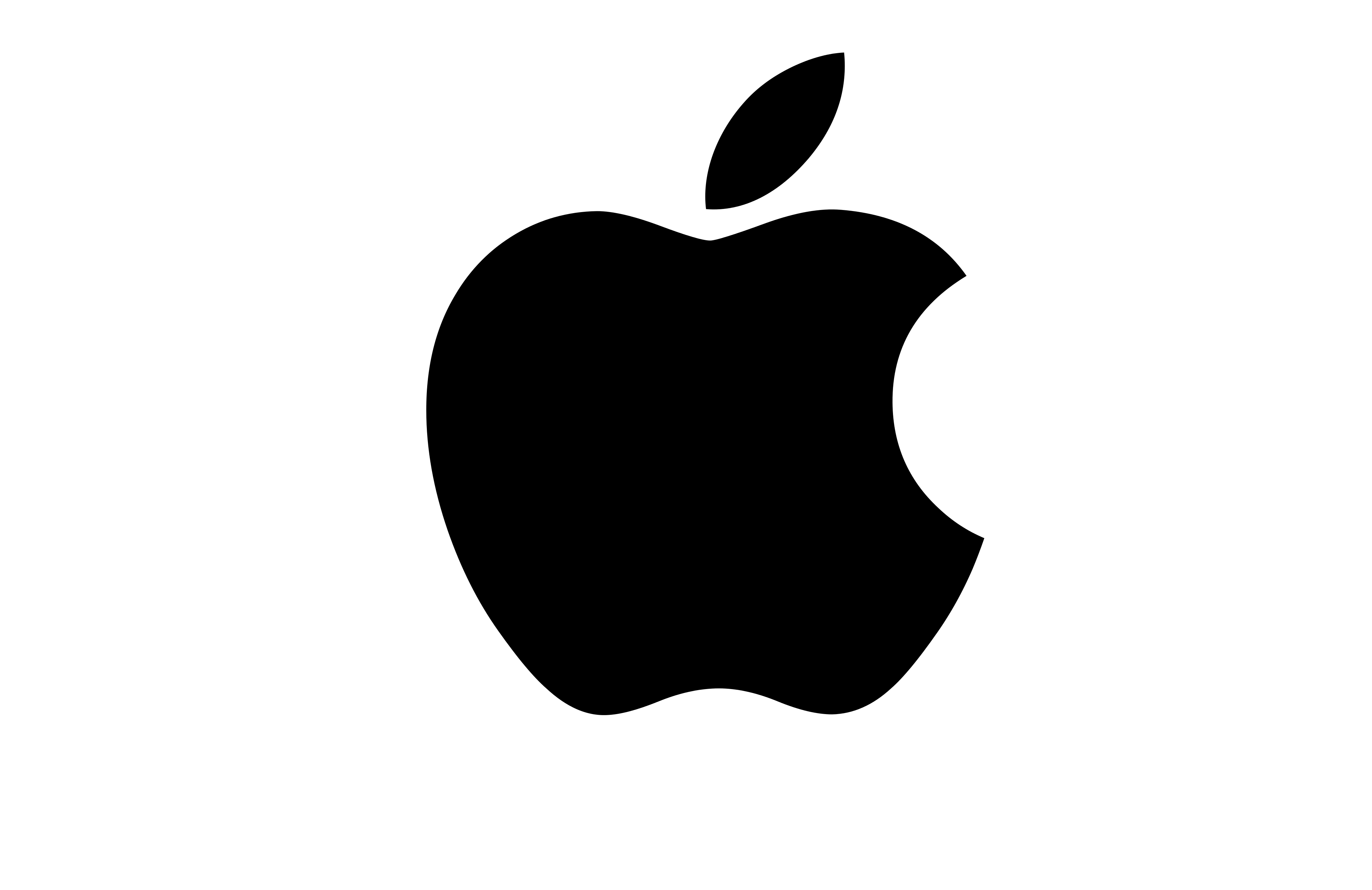 бренд Эпл