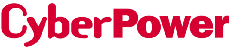 КиберПауэр бренд