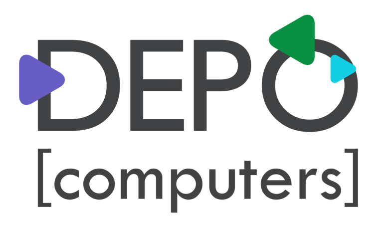 Депо бренд