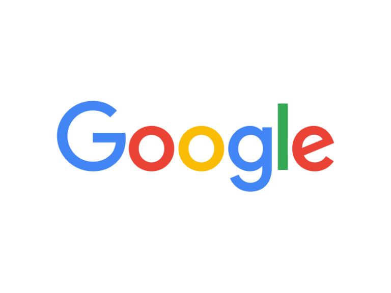 бренд Гугл