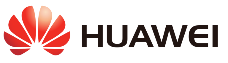 Хуавей бренд