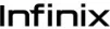 Инфиникс бренд