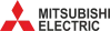 Митсубиси бренд