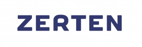 Зертен бренд