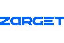 Заргет бренд