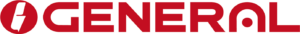 Дженерал бренд