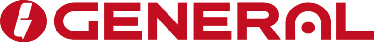 Дженерал бренд